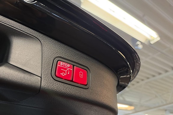 Mercedes-Benz EQA250 22 of 22