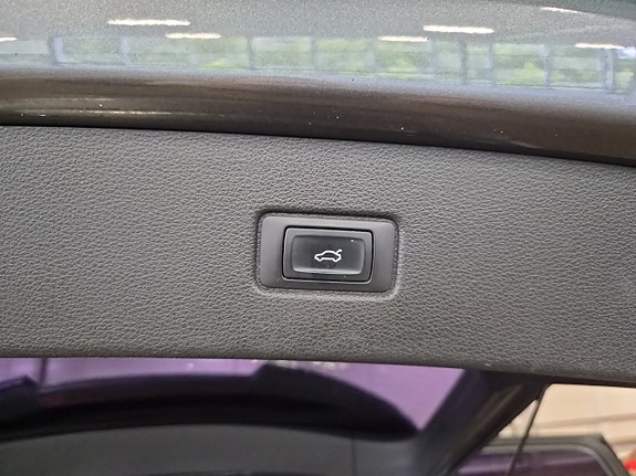Audi Q7 26 of 28