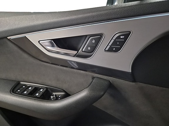 Audi Q7 21 of 28