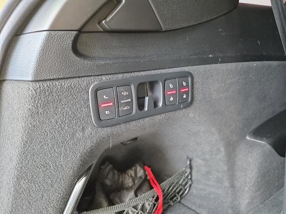 Audi Q7 28 of 28