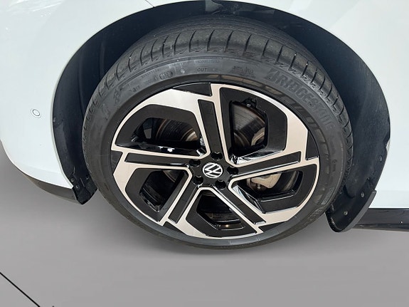 Volkswagen ID.7 13 of 13