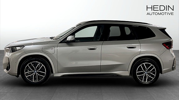 BMW X1 6 of 12