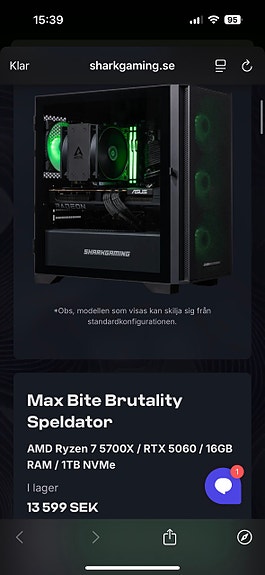 Product image 4 of 9