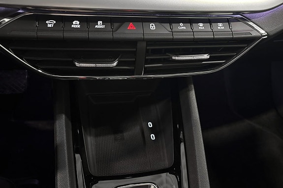 Skoda Octavia 19 of 21