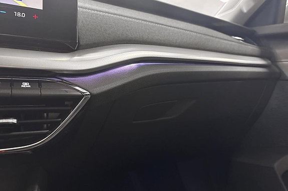 Skoda Octavia 18 of 21