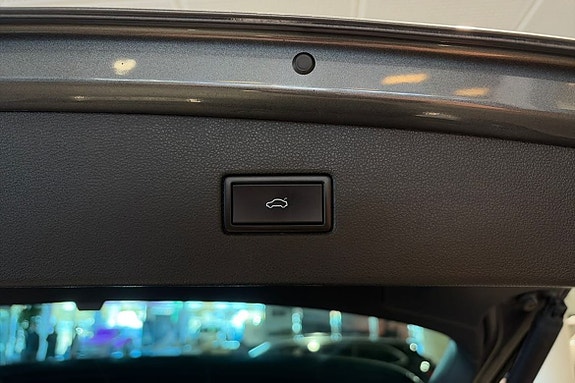 Volkswagen Tiguan 22 of 23