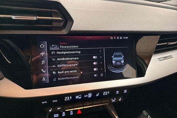 Audi A3 15 of 21