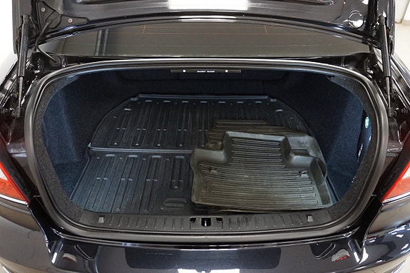 Volvo S80 18 of 29