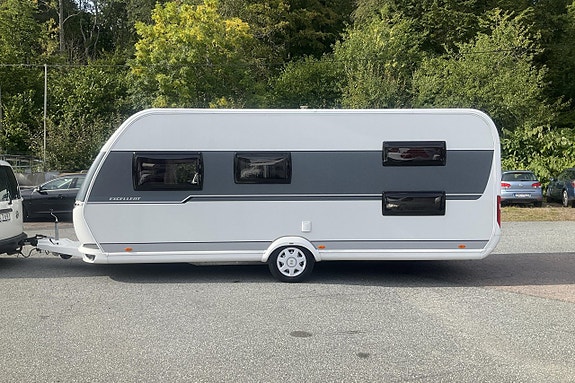 Hobby 560-kfu EXCELLENT 2 of 27