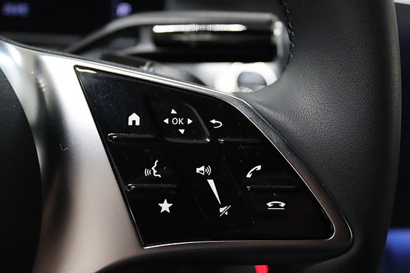 Mercedes-Benz C220 d 20 of 24