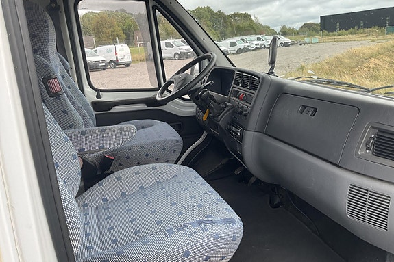 Fiat knaus-traveller 705 10 of 27