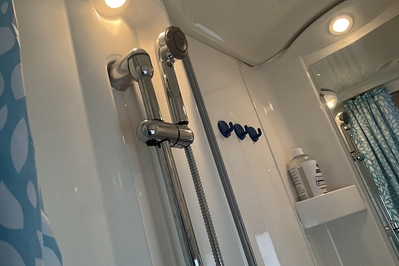 Fiat knaus-traveller 705 19 of 27