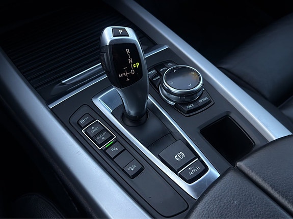 BMW X5 23 of 30