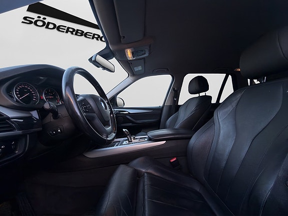BMW X5 10 of 30