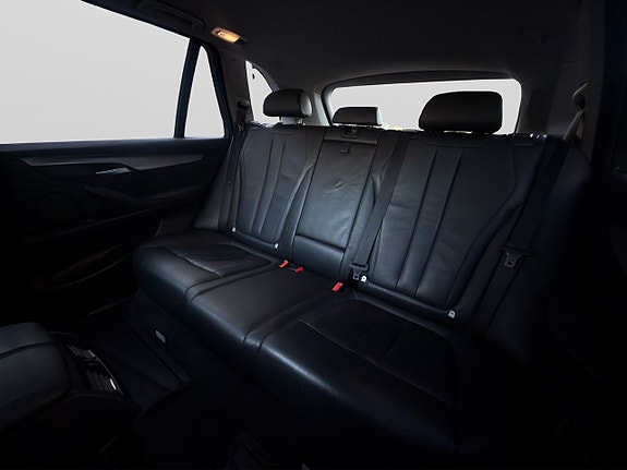BMW X5 24 of 30