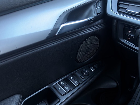 BMW X5 8 of 30