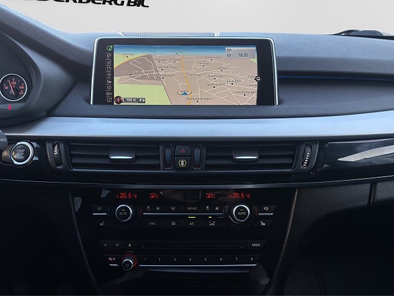BMW X5 16 of 30
