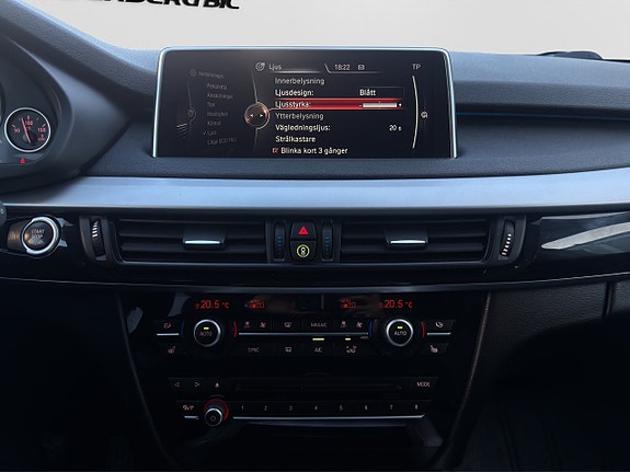 BMW X5 19 of 30