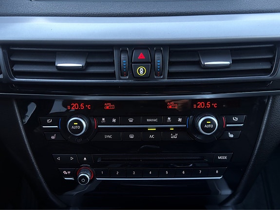 BMW X5 22 of 30