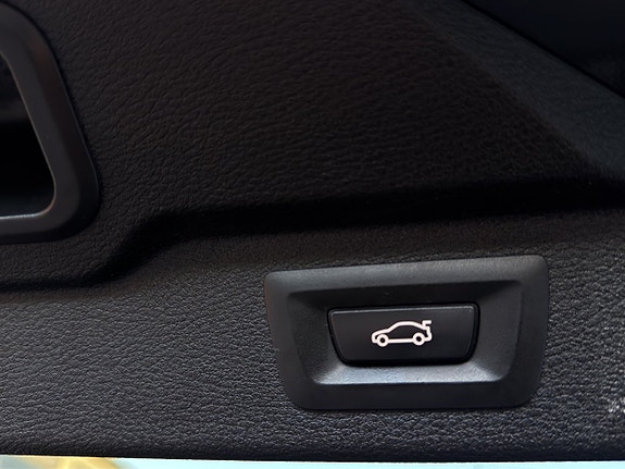 BMW X5 29 of 30