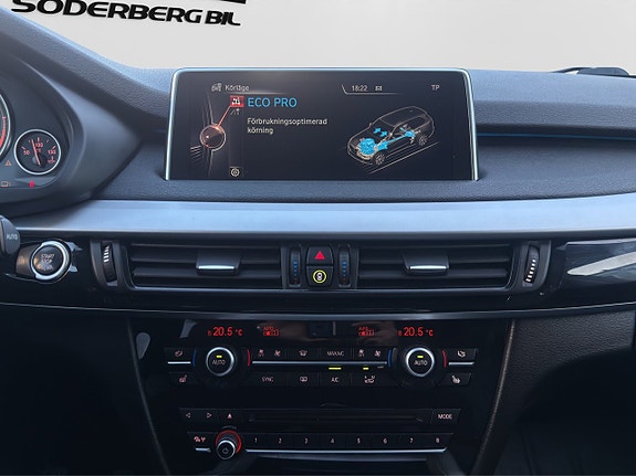 BMW X5 17 of 30