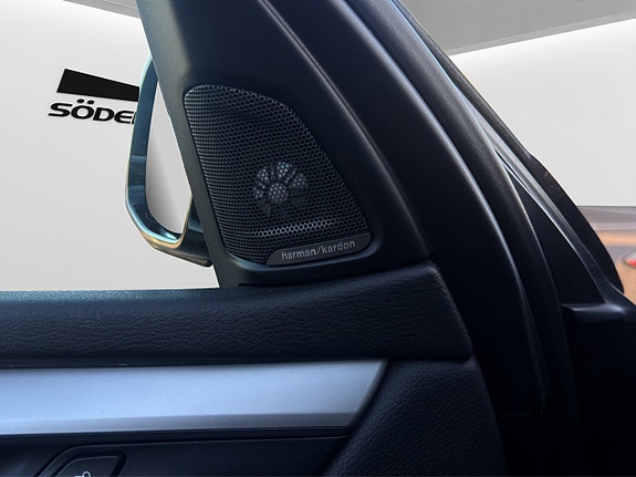 BMW X5 9 of 30