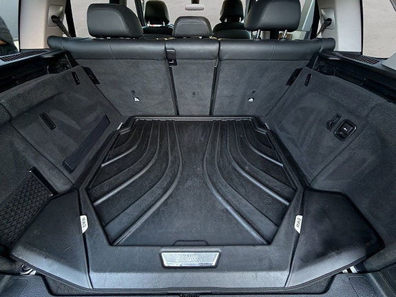 BMW X5 28 of 30