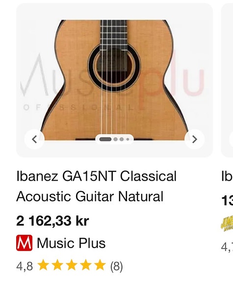 Product image 2 of 9