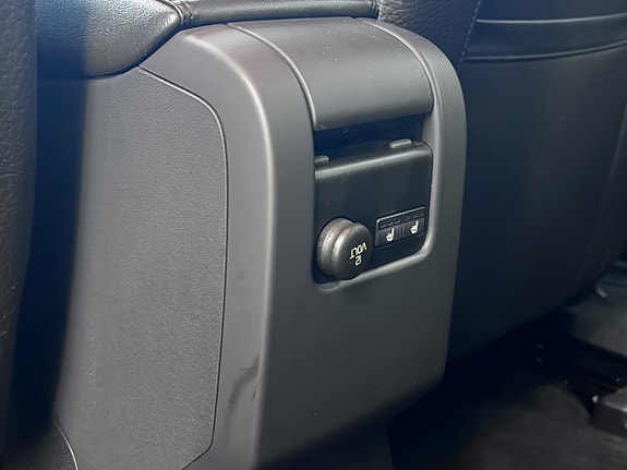 Volvo V60 16 of 22