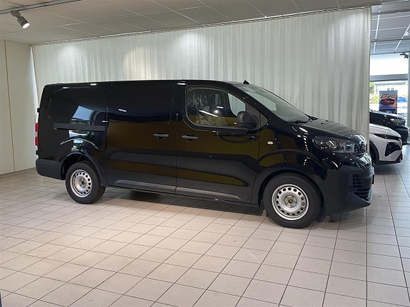 Peugeot Expert 2 of 18