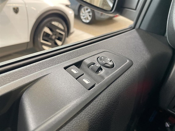 Peugeot Expert 14 of 18