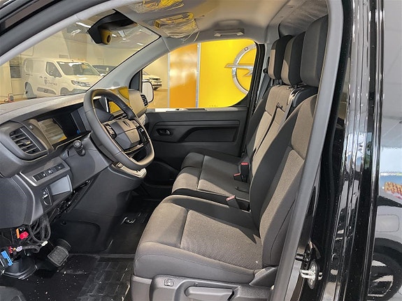 Peugeot Expert 6 of 18