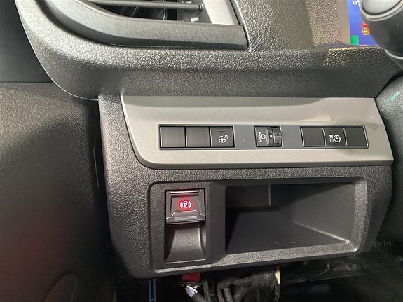 Peugeot Expert 15 of 18