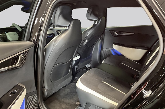 Kia EV6 9 of 15