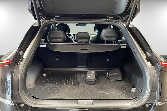 Kia EV6 14 of 15
