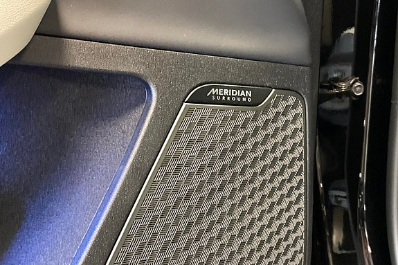 Kia EV6 15 of 15