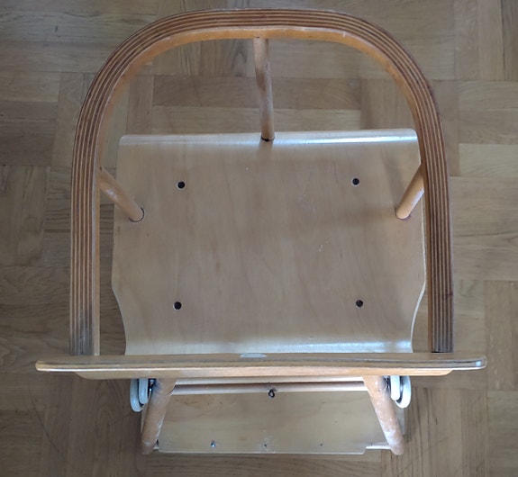 Product image 4 of 7