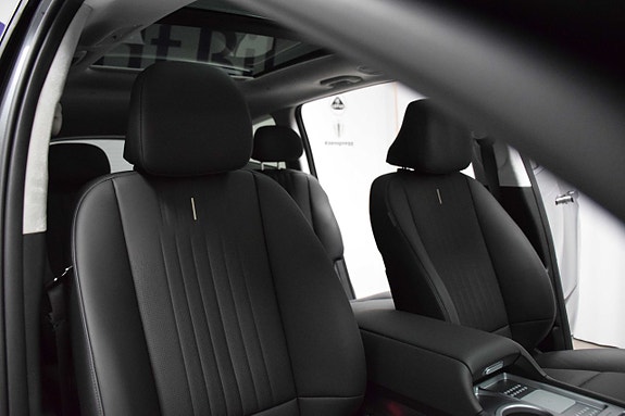 Hyundai Ioniq 9 24 of 24