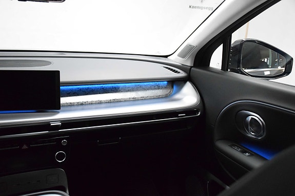 Hyundai Ioniq 9 16 of 24