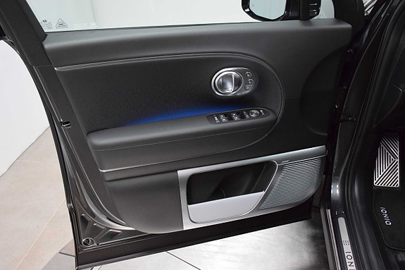 Hyundai Ioniq 9 17 of 24