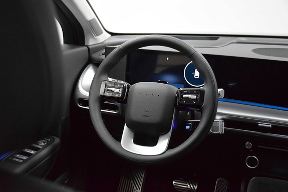 Hyundai Ioniq 9 5 of 24