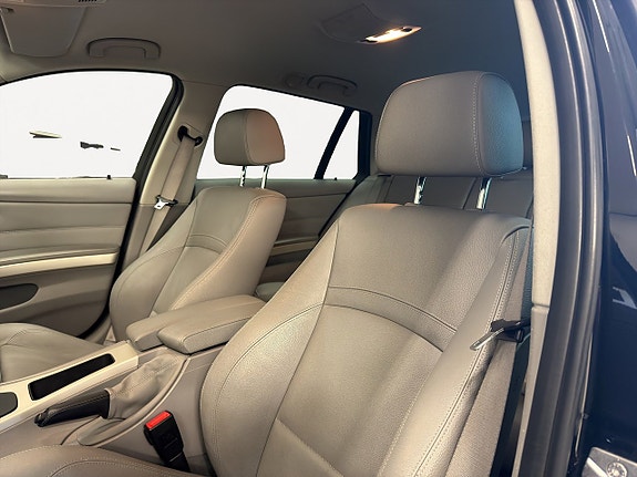 BMW 320 19 of 19