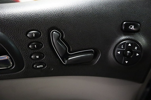 Kia Carnival 15 of 18