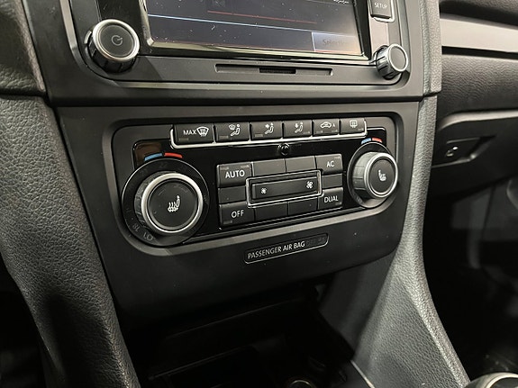 Volkswagen Golf I 17 of 21
