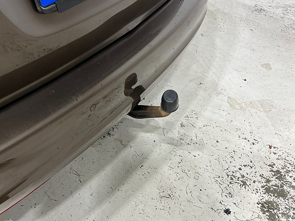 Volkswagen Golf I 12 of 21