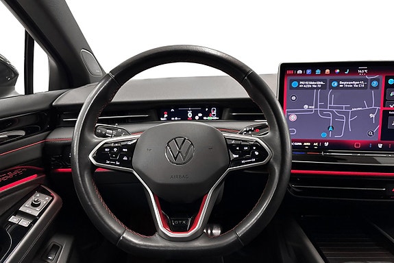 Volkswagen ID.7 14 of 30