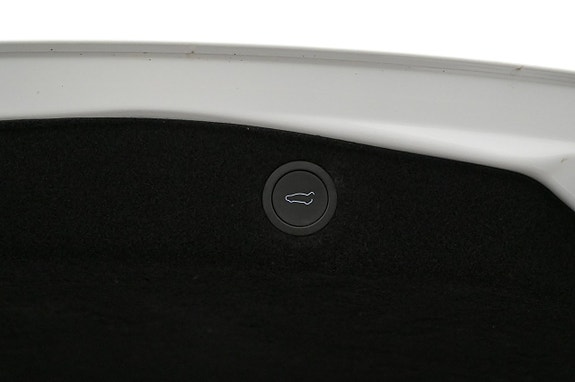 Tesla Model 3 24 of 27
