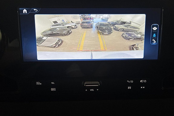 Mercedes-Benz Sprinter 208 12 of 21