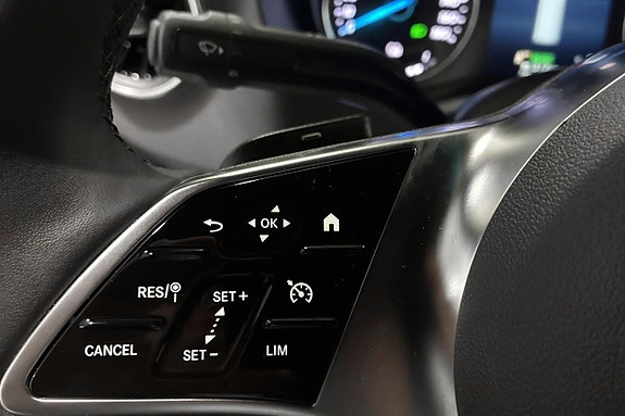 Mercedes-Benz Sprinter 208 19 of 21