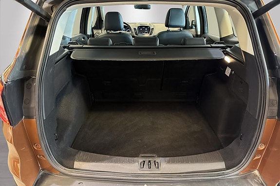 Ford Kuga 6 of 17